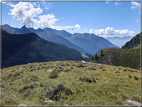 foto Passo Val Cion